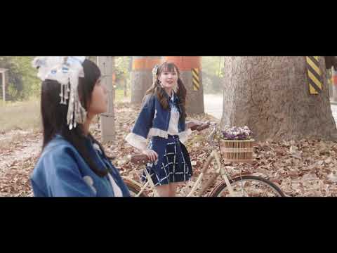 MV Full】Chiang Mai