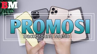 [ FREE ] Music Background Video Promosi Produk