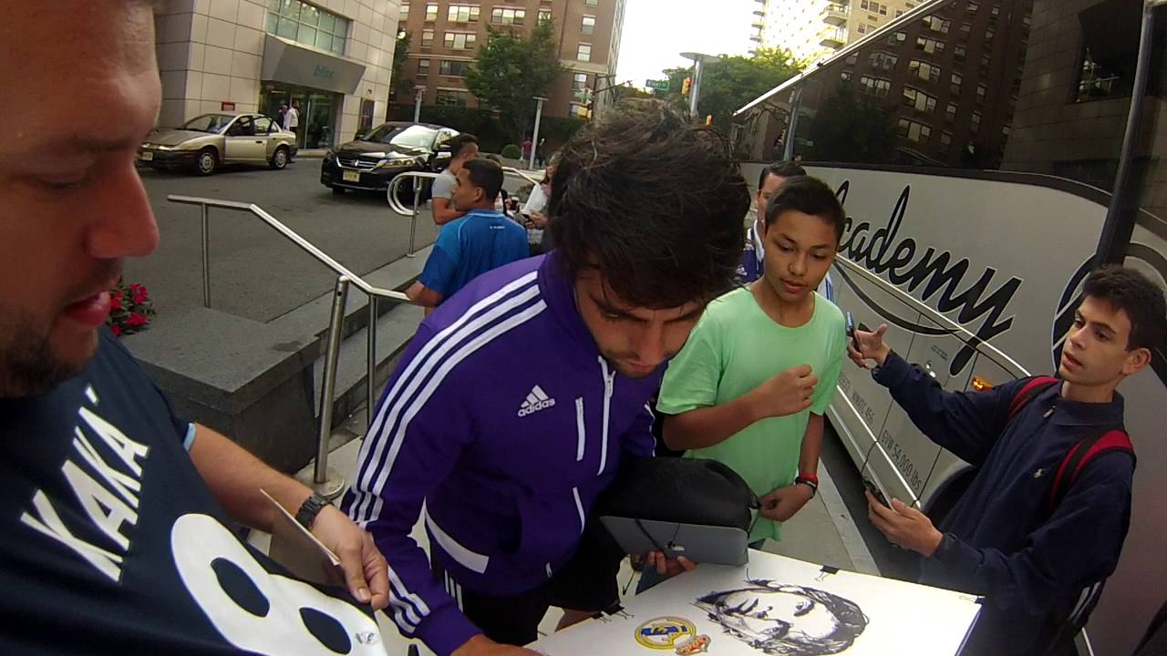ricardo-kaka-orlando-city-youtube