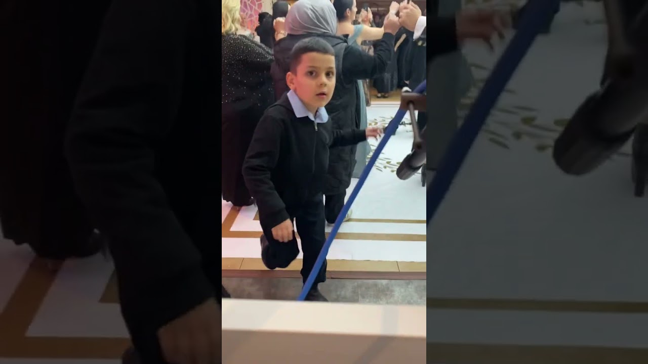 Mesudiye horon erbay ayduğan 05354315690