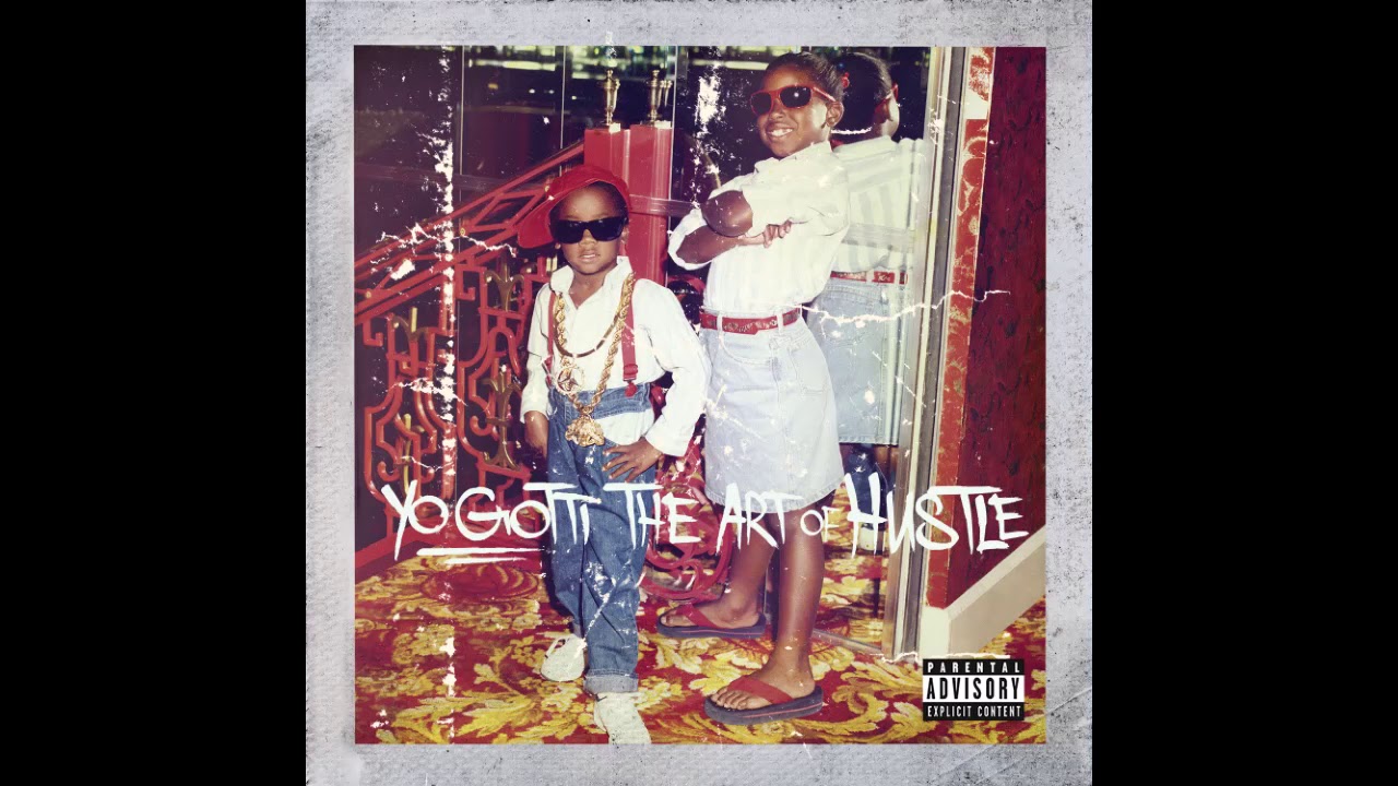 youtube new yo gotti youtube new yo gotti