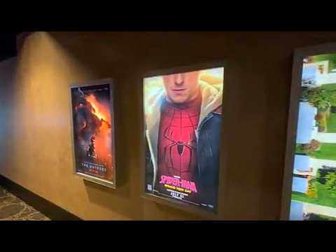Amc Ahwatukee 24