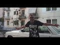 Jimmys Skemi Kufizime Official Video Clip 