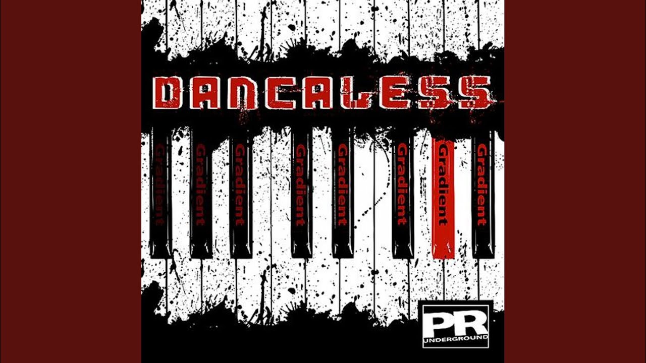 Watch Bokeh (Original Mix) on YouTube Watch Bokeh (Original Mix) on YouTube