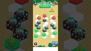 Celebrity hex Takeover level 41 walkthrough Solution gameplay Net Worth