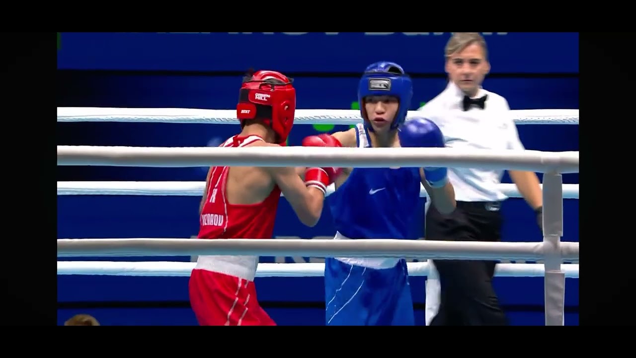 NBM жыныстық аймақ өзбек