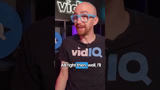 Taking a Break From YouTube in 2025