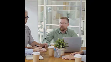 JIRA Tutorials For Scrum Masters Atlassian Jira Jiratutorial Scrummaster Scrum Kanban Tech 