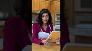 Famous Usha Vance's Favorite Family Recipes Wealth