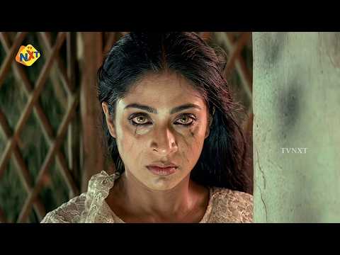 Chandru Tamil Movie Scene -11 | சந்துரு | Jayasurya | Navya Nair | Bhavana | Vineeth | TVNXT Tamil