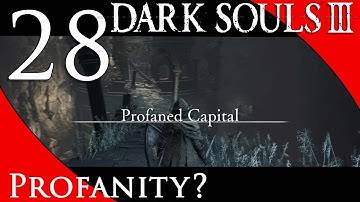 MY KIND OF TOWN - Let