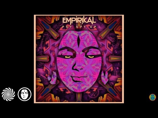 Watch Empirikal - Changa on YouTube Watch Empirikal - Changa on YouTube