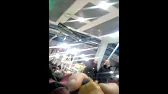СO 28. Початок кращого