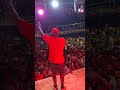MC HAMZA KONK SINGELI SHOW LIVE MOROGORO Kwaheshima MC HAMZA KONK SINGELI SHOW LIVE MOROGORO Kwaheshima