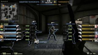USP-S ACE 5HS 170123