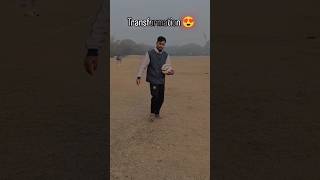 Guys please complete 10k subscription ✅ @mr_footballer_31 #shorts #shortvideo #tutorial