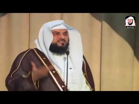 فضل شكر الله على نعمه