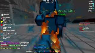 S Tier Overrated