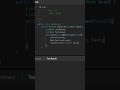 Day 11 of the #SDESheet Challenge.#LeetCode#DSA#CodingJourney.DSALeetCode Coding interview prep