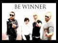 Fnaire ft. Samira Said - Be Winner (2010)