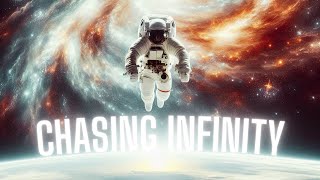Chasing Infinity | Short Inspirational Story