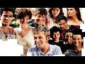 L'Auberge espagnole Full Movie Facts And Review / Romain Duris / Judith Godrèche