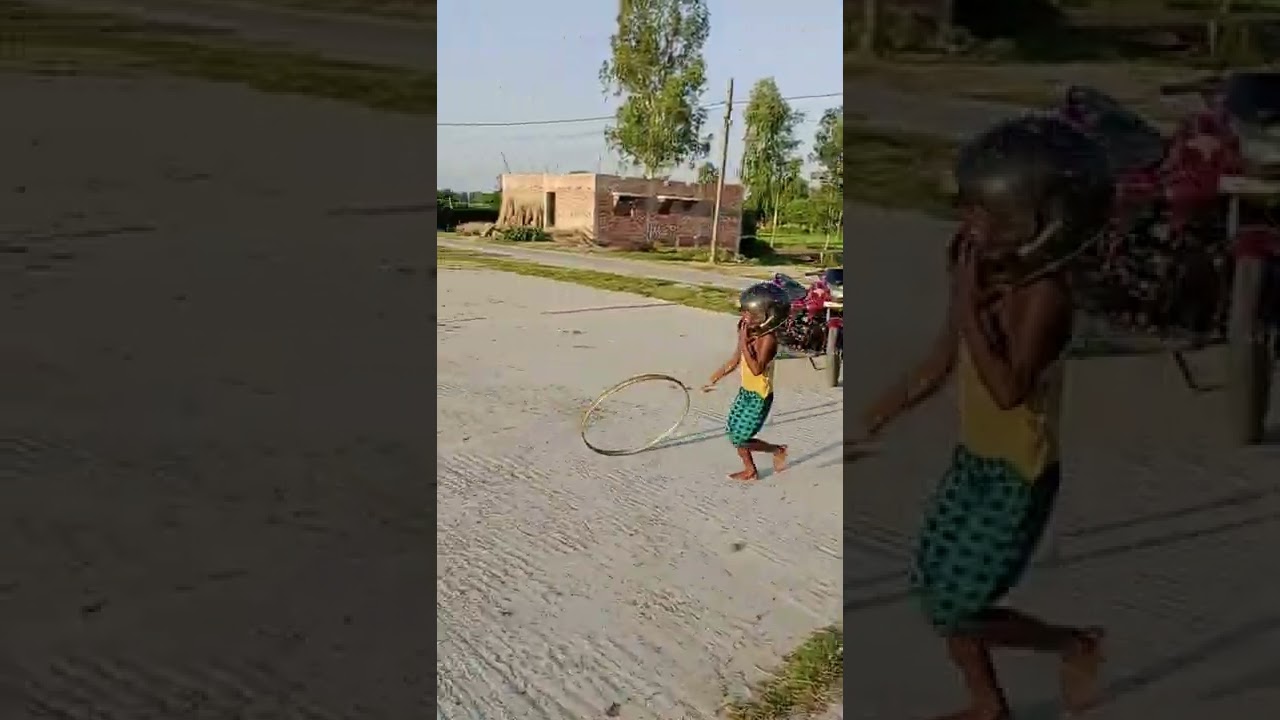 বাবা তোমার দরবারে পাগলের খেলে Doom ringtone Comedy comedy video