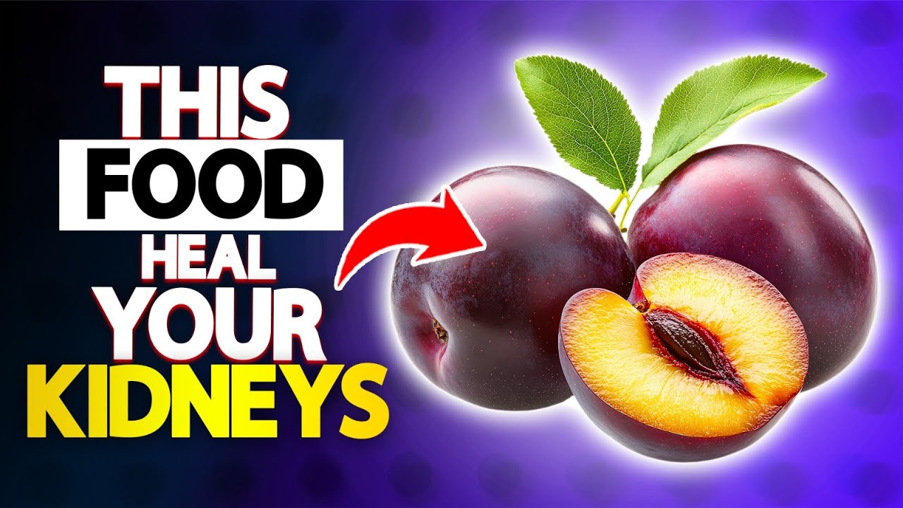 Top 3 Best Low-Potassium Foods for Kidney Patients | HealU