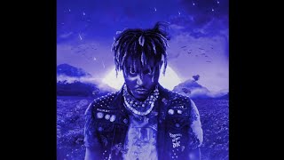 Juice Wrld  Bad Energy slowed  Reverb