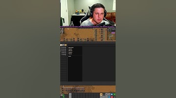 First Contact with Factorio: Space Age – Viewer Multiplayer Madness! (Portrait)