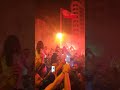 That S How We Celebrate Sagesse To The Finals After 8 Years Lebanesebasketball Lebanon Sagesse 