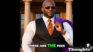 Famous Bail Bonds Explained: Costs, Fees, and Travel Wealth