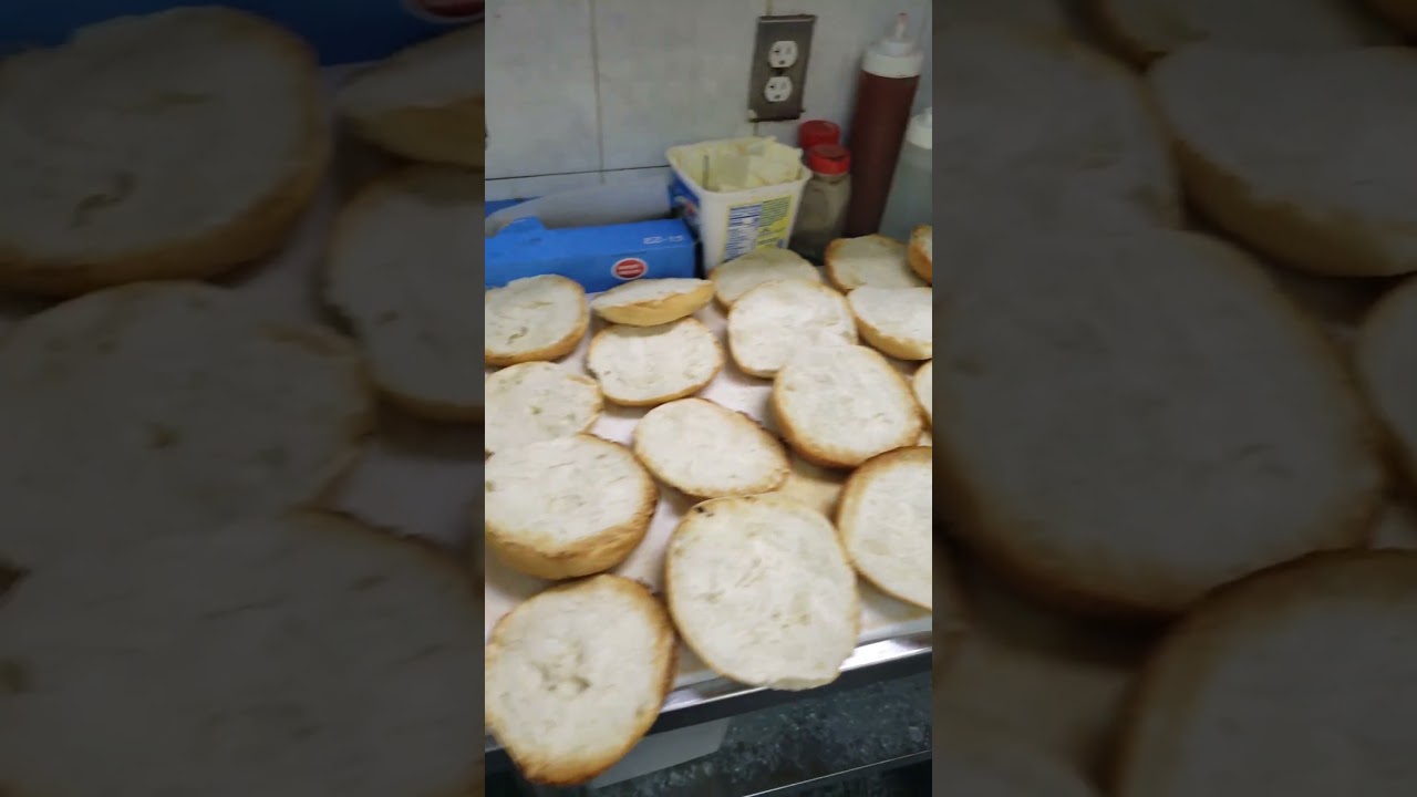 Воспоминания 2019 года, когда жизнь была лучше. 