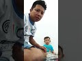 Slank Oh Memi - Cover