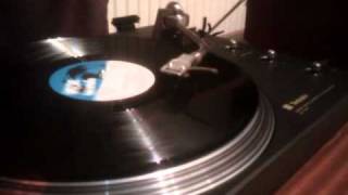 Technics SL-1310 Repeat