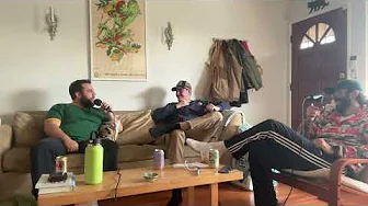 Musical Mashups | Ep. 121