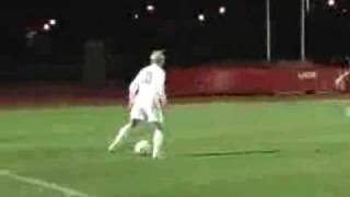 qBQM8BrHS24 Video Image
