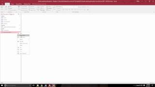 Access Chapter 4