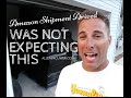 Amazon FBA Products Arrived- Was Not Expecting This