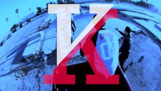 KNYEW Split K Collection