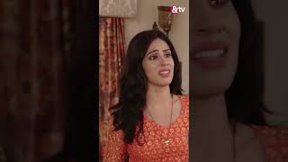 Baiju क आय Shrishti प गसस Agnifera