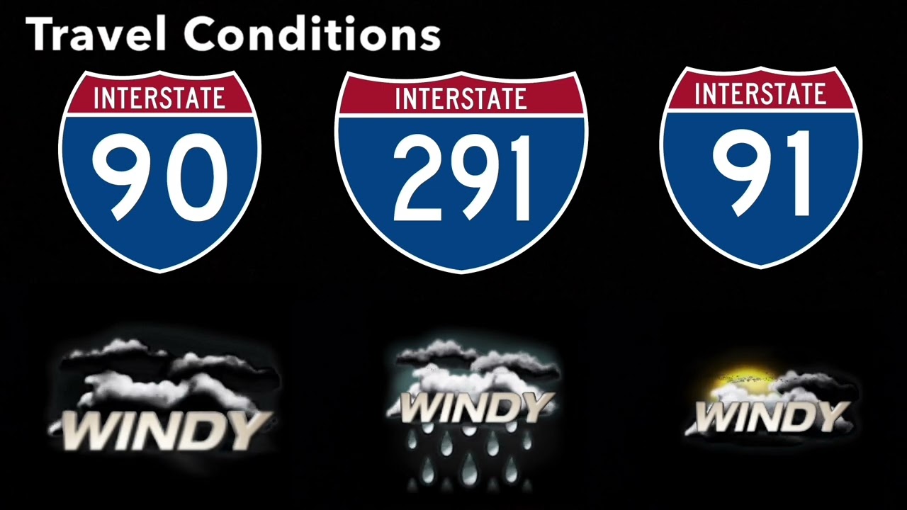 February 2004 Playlist 7