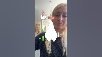 #tiktok #viral #funny #dance #musicapp #natmoves #memes #shorts
