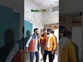 Exam in JH, UP, BRaaryankelvin#funny #comedy #reels #explore #fyp