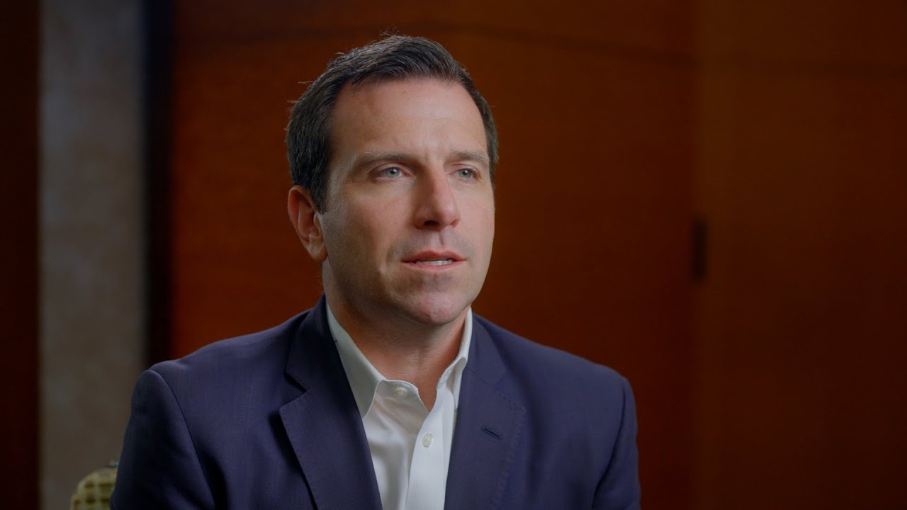 Client Testimonial  (Fortune Management NW)