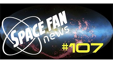 First Kilonova Observed; Lowest Mass Exoplanet Found; Source of Magellanic Stream Found