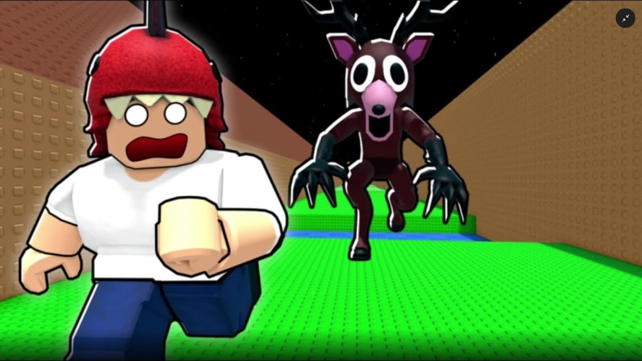 Playing Roblox LIVE | Asmr Stream🔥 