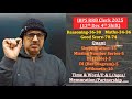 IBPS RRB Clerk Prelims 2025 🔥 13 Dec Shift 3 &amp; 4 Analysis | Good Attempts &amp; Expected Cut-Off 