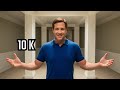 Earn $10K+ Monthly with THIS Online Business in a Box