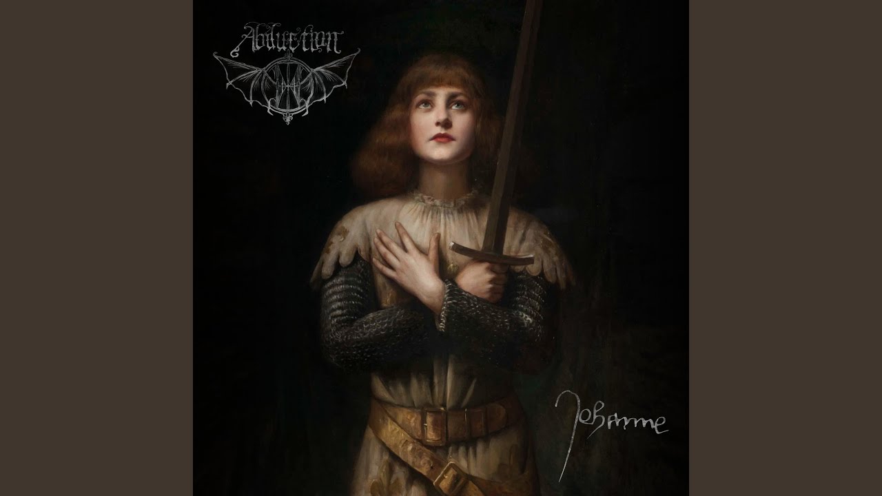 Battue par les flots jamais ne sombre